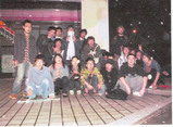 7fd4701b.jpg
