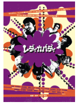 9a89374f.gif