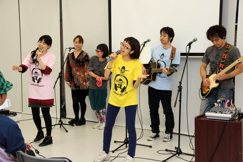 20151018ha-bebi