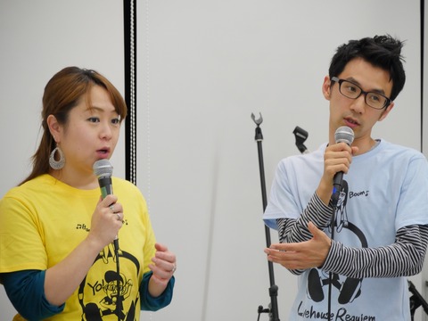 20151017kantokup