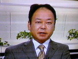 65a7cb66.jpg