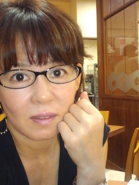 PAP_0462