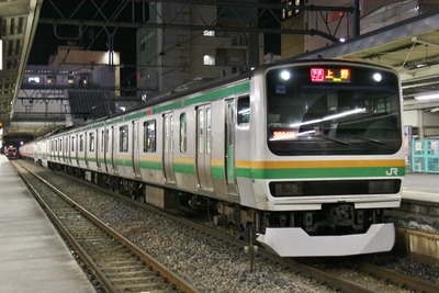 E231-takasaki-004