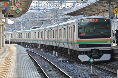 takasaki-E231-203