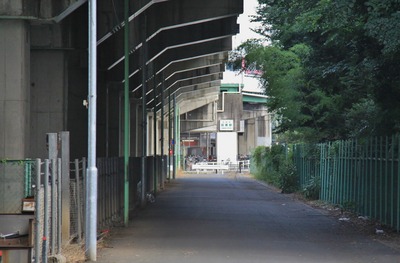 uchijuku-017