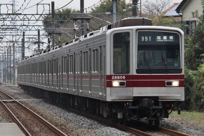 216cbc7a-s.jpg