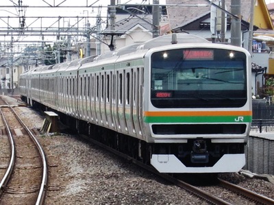 E231-takasaki-001