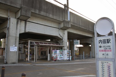 uchijuku-003
