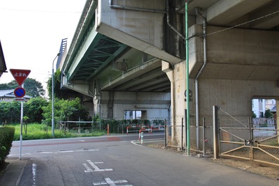 uchijuku-015