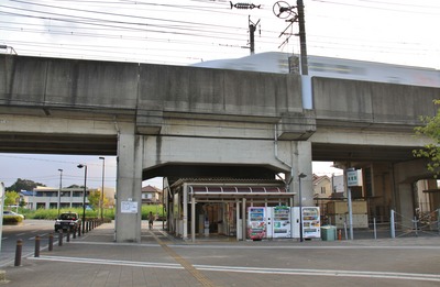 uchijuku-004