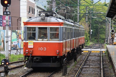 hakonetozan-moha1