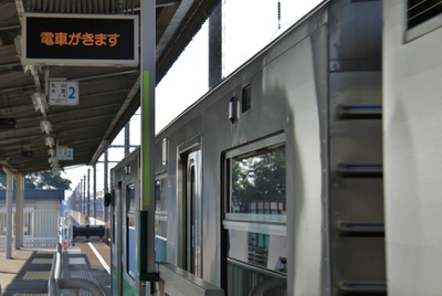 uchijuku-009