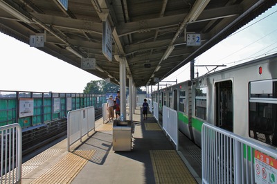 uchijuku-011