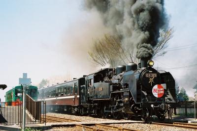 870e6b09.jpg