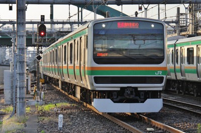 E231-takasaki-005