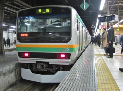 takasaki-delay-007