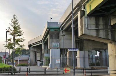 uchijuku-002