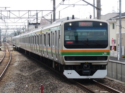 E231-takasaki-002