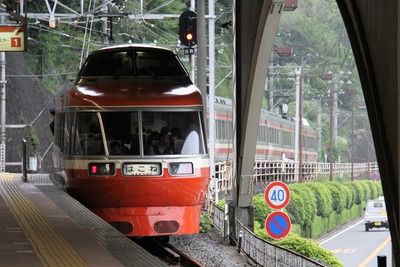 odakyu-LSE-003