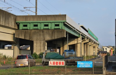 uchijuku-013