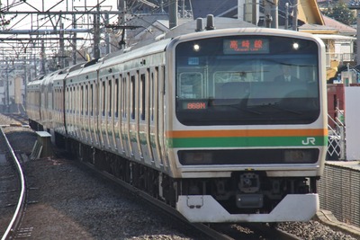 takasaki-E231-201