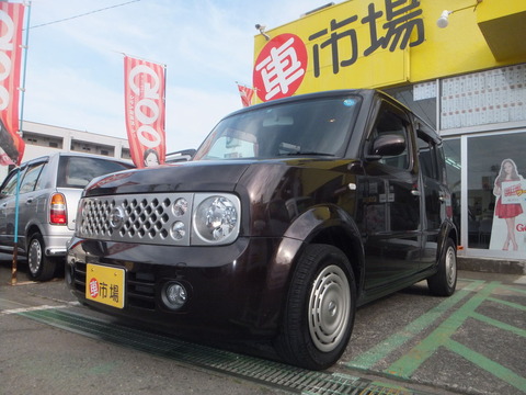 DSCF6040
