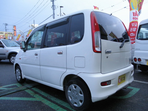 P2070244