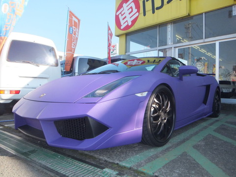 DSCF2275