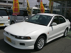 CIMG2040