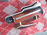 DSCF0349