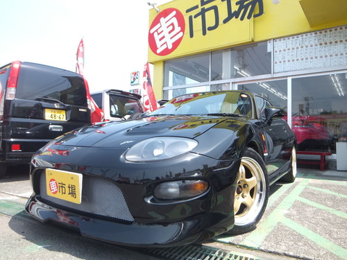 DSCF7276