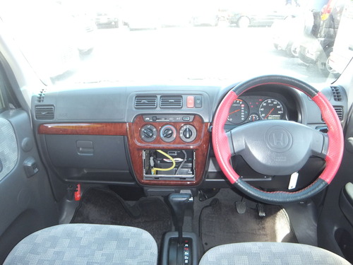 DSCF7205
