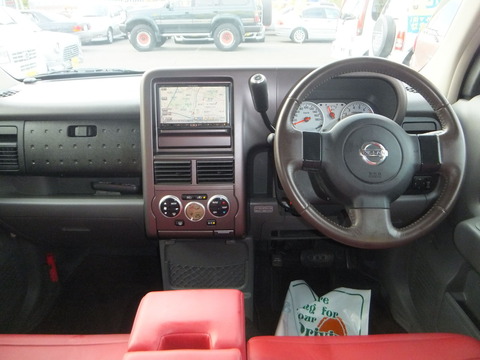 DSCF6051