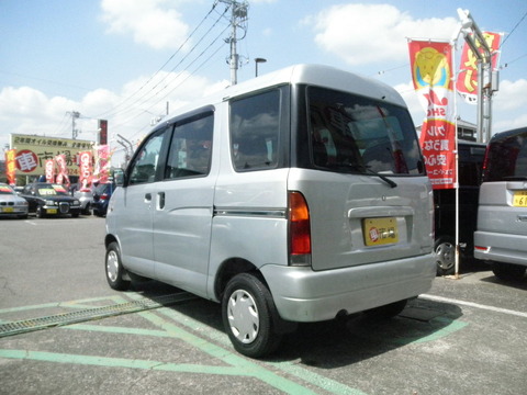 P7090064