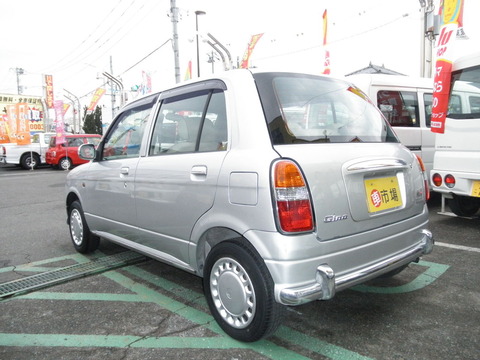 P2250028