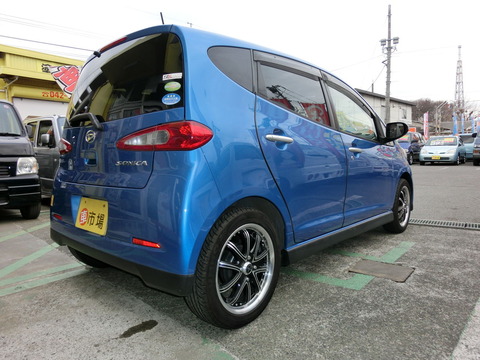 CIMG6590