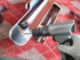 DSCF0351