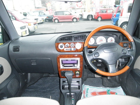 P2250031