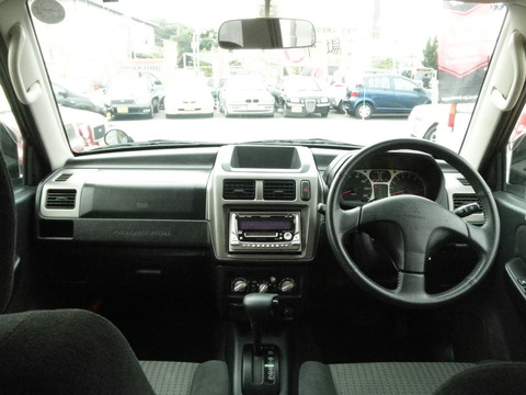 P6230014