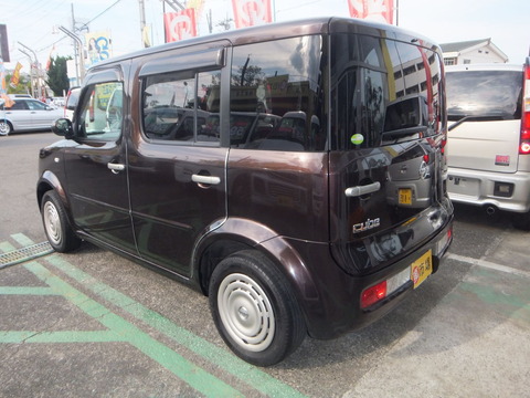 DSCF6046