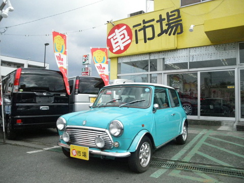 P7080031