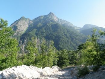 P7160007