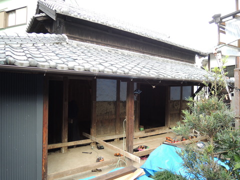 DSCN1334