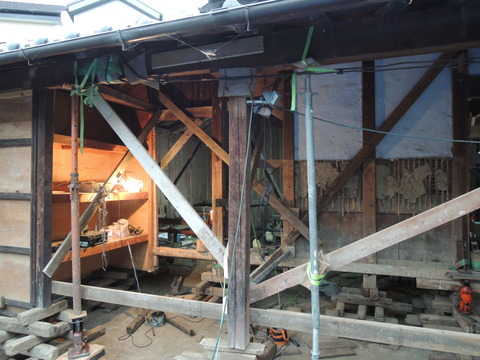 DSCN1372