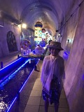 IMG_2961