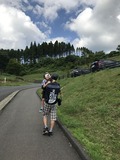 IMG_2968