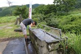 IMG_0074