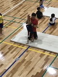 IMG_4095