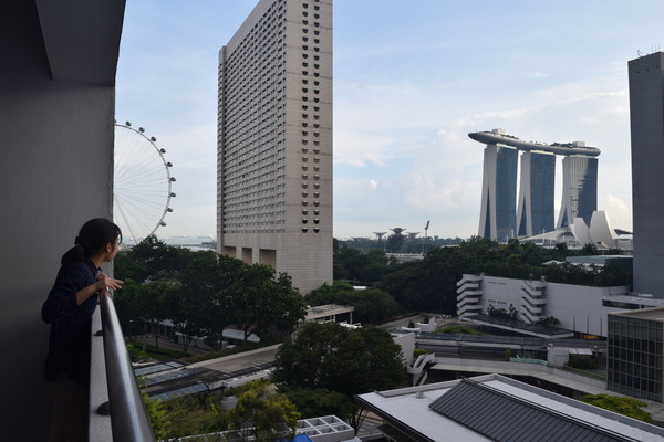 DSC_0105