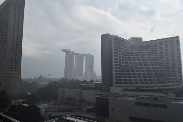 DSC_0436